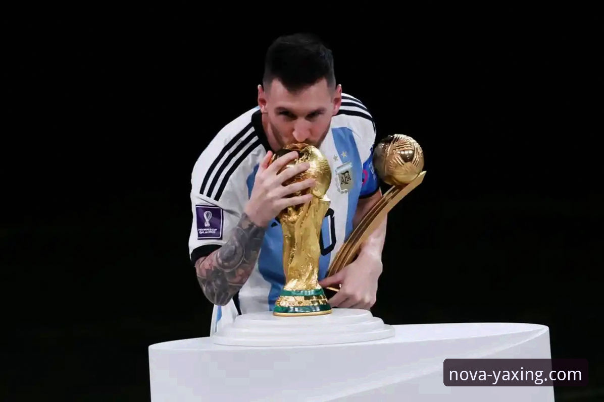 天才的陨落与战术的抉择：帕尼切利伤退对阿根廷世界杯前景的深度剖析