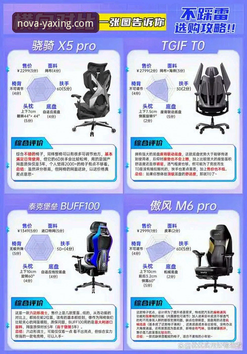 亚星体育平台官方正版下载路径与体验深度解析