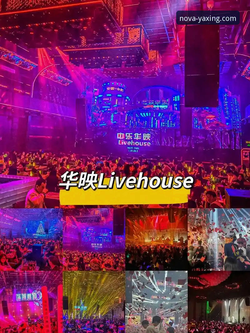 亚星体育平台稳定性深度分析：从技术架构到用户实测全面解析