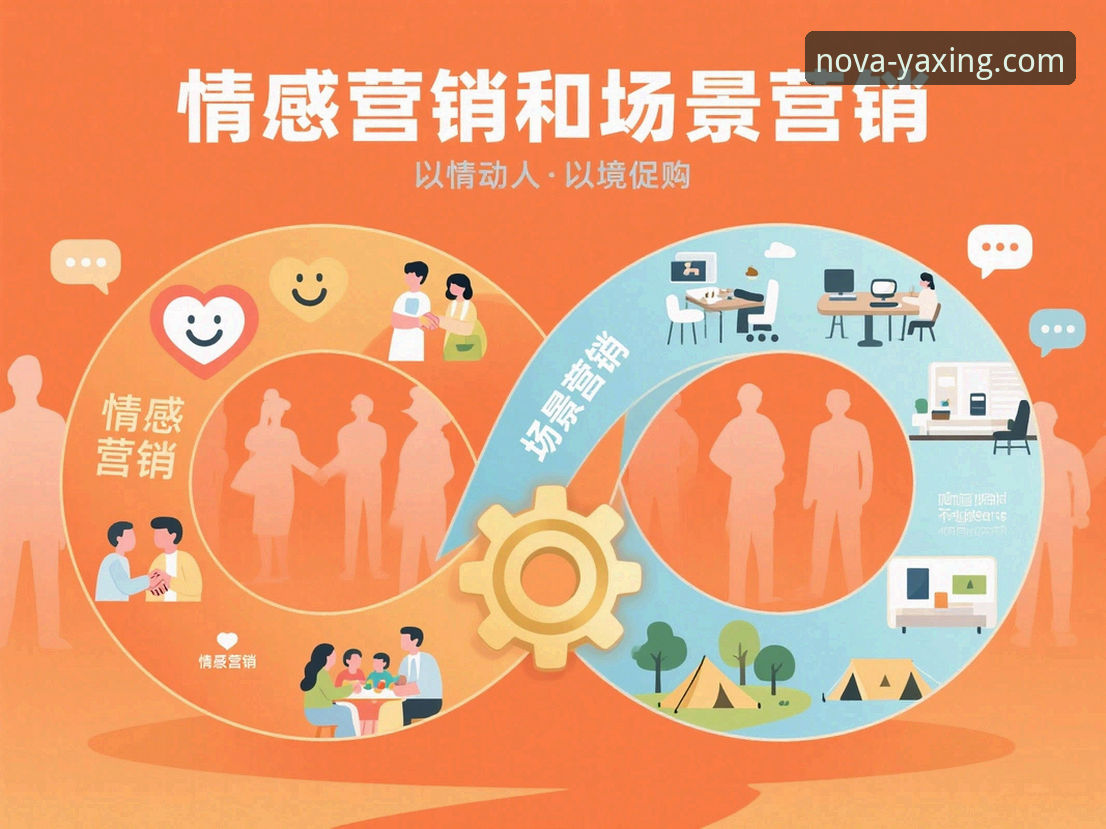 亚星官网版本更新官方下载实用指南：从版本迭代看行业趋势