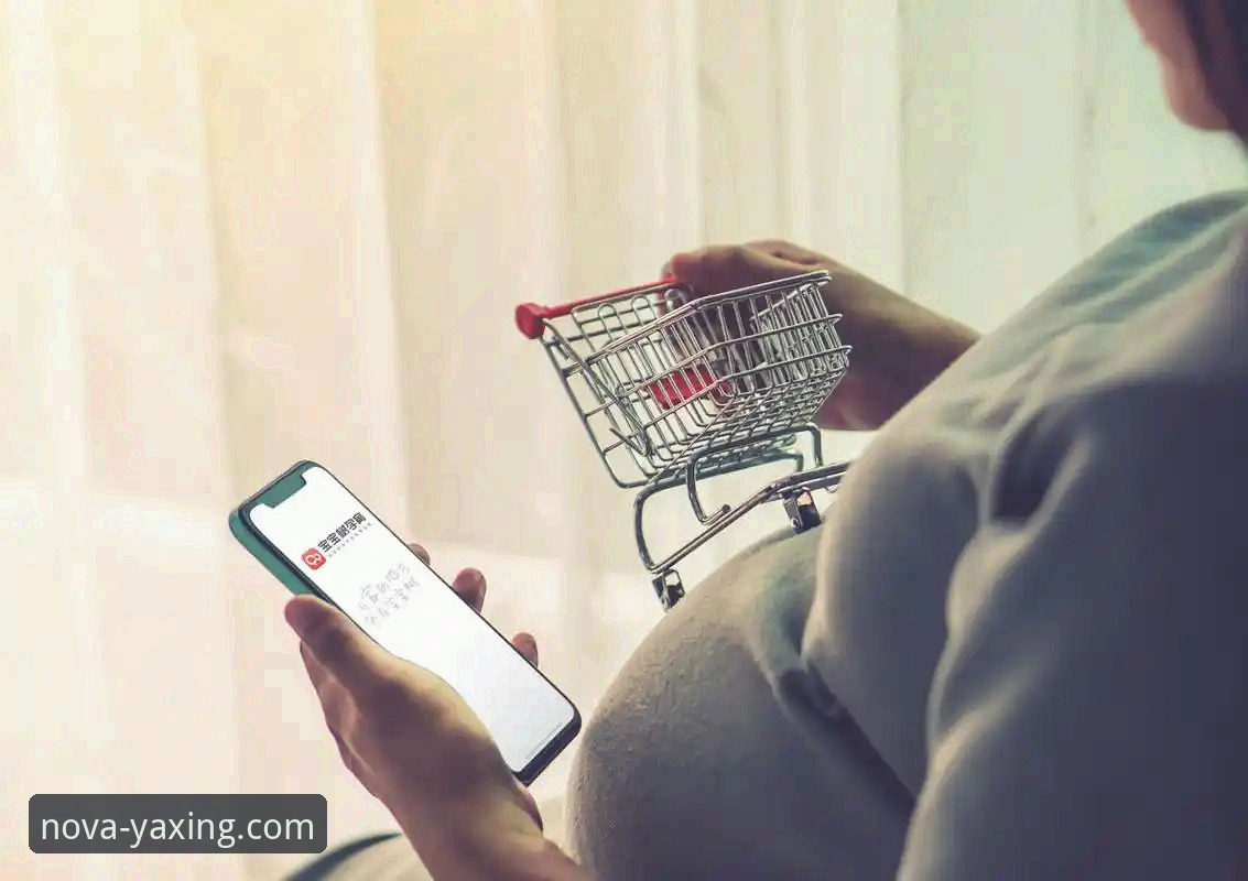 亚星体育平台登录体验优化最新动态：从用户反馈看移动端访问趋势