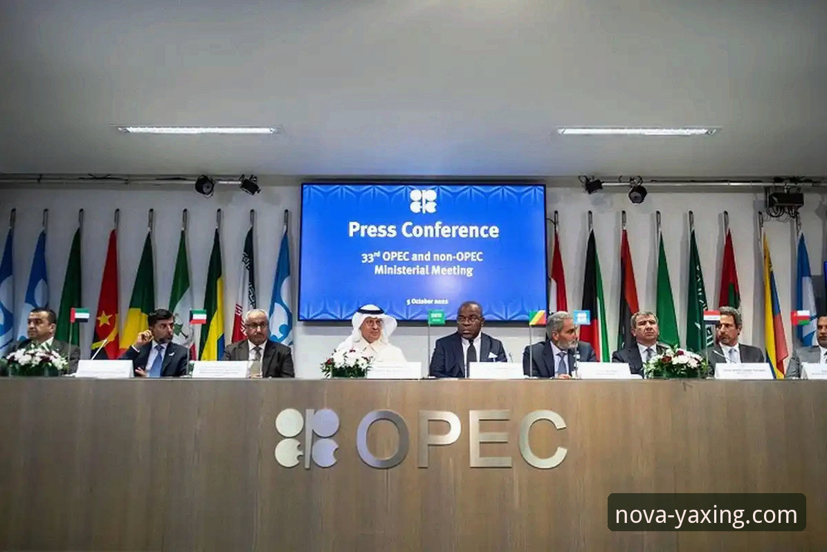 揭秘奥地利5-1大胜背后的战术密码：一场在亚星体育平台完成的深度复盘