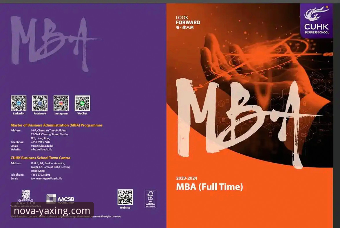 亚星体育平台官网入口全面解析：路径、体验与深层逻辑